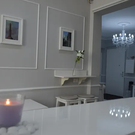 Ca Dei Nobili Bed & Breakfast
