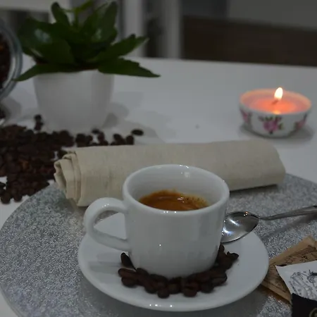 Bed & Breakfast Ca Dei Nobili 3*
